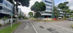 Techview (D14), Factory #453451301